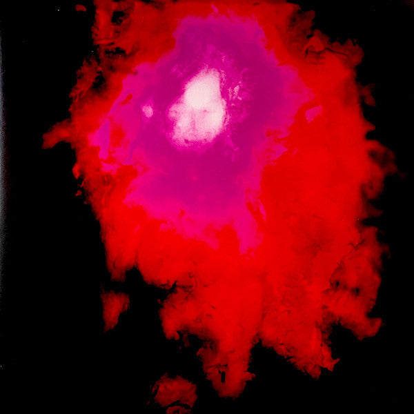 Porcupine Tree – Up the Downstair (2LP/140G/Gatefold Sleeve) 🇺🇸