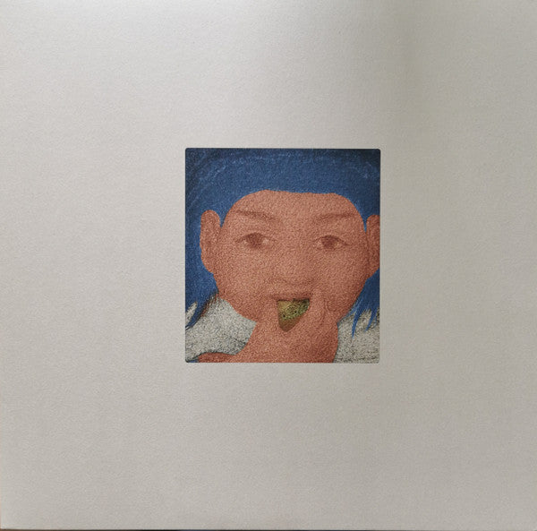 Chapelier Fou – Meridiens 🇺🇸