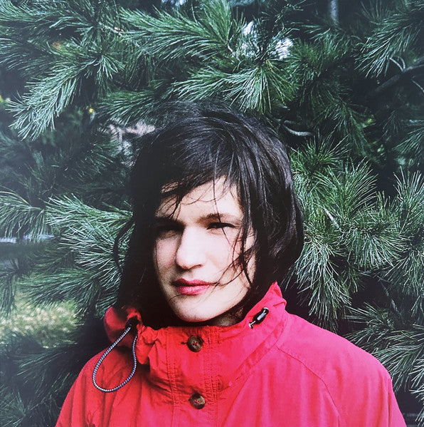 Adrianne Lenker – Hours Were the Birds 🇺🇸