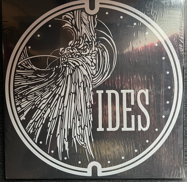 Dessa – Ides 🇺🇸