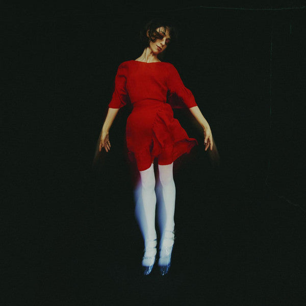 Jackie Cohen – Pratfall 🇺🇸
