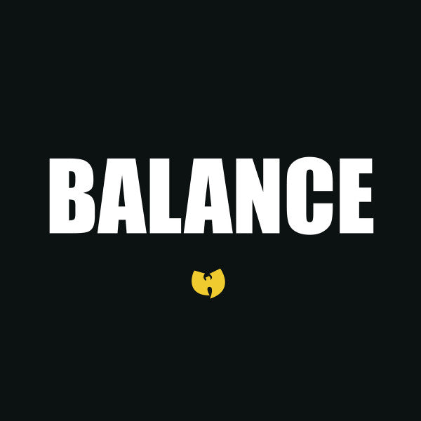 Masta Killa – Balance 🇺🇸