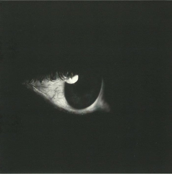 Coldcut – Kajra 🇺🇸