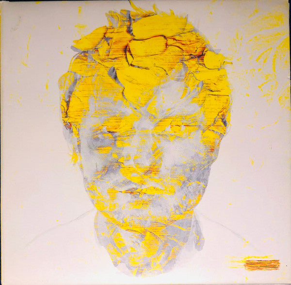 Ed Sheeran – - (Subtract) (Deluxe) [CD Nuevo] 💿 🇺🇸