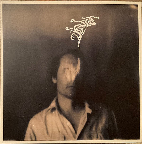Dusted – III (Marble Vinyl) 🇺🇸