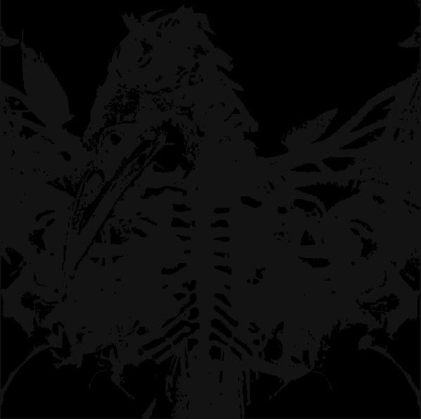 Amenra – Mass Ii 🇺🇸