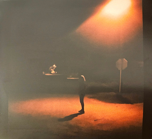 Sadness – Tortuga (2LP) 🇺🇸