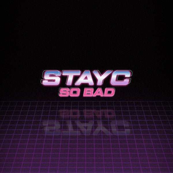 Stayc – Star to a Young Culture [CD Nuevo] 💿 🇺🇸