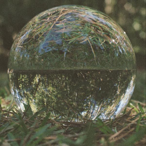 Darkside – Spiral (2LP) 🇺🇸