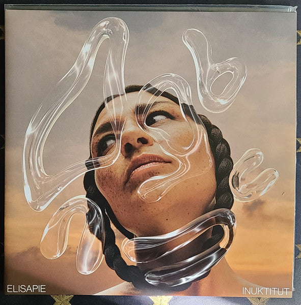 Elisapie – Inuktitut 🇺🇸