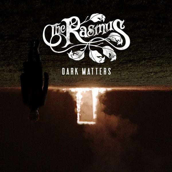 Rasmus – Dark Matters 🇺🇸
