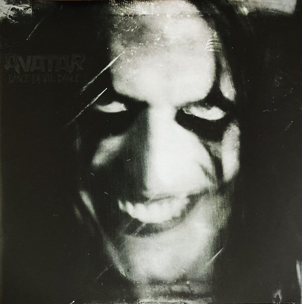 Avatar – Dance Devil Dance 🇺🇸