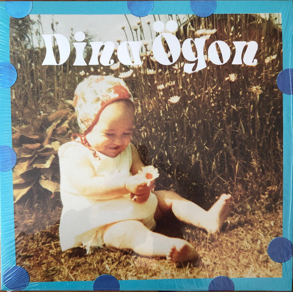 Dina Ogon – Oas 🇺🇸