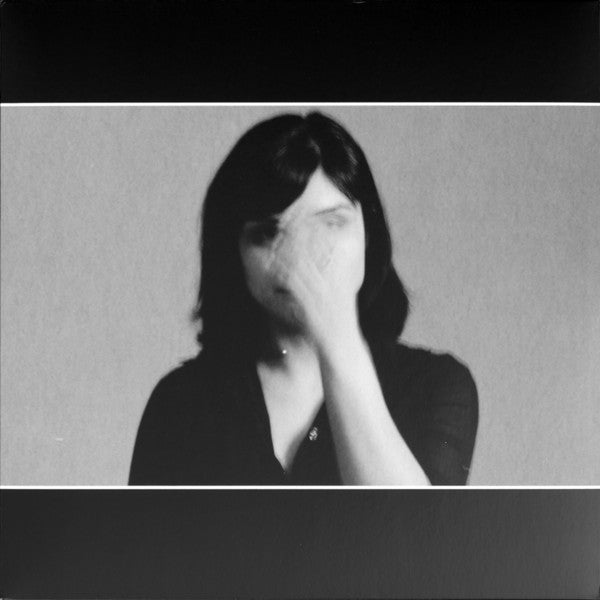 Sarah Davachi – All My Circles Run 🇺🇸