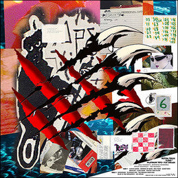 Royal Trux – Platinum Tips + Ice Cream 🇺🇸