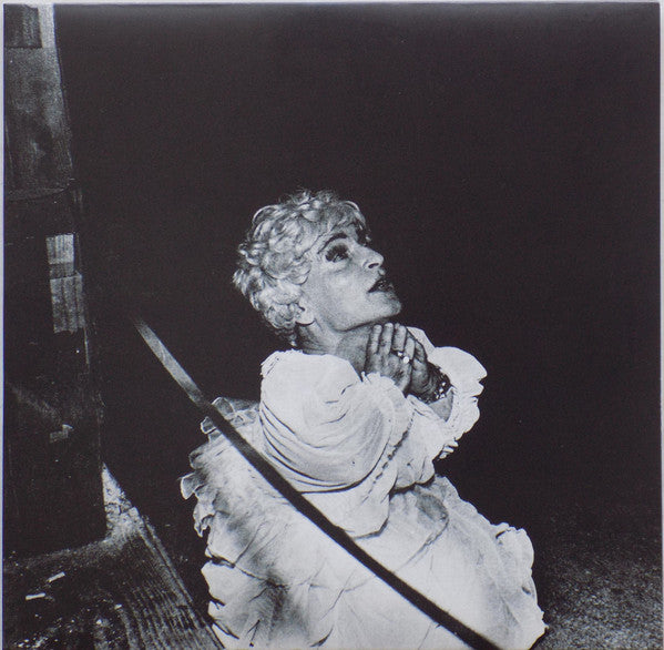Deerhunter – Halcyon Digest 🇺🇸