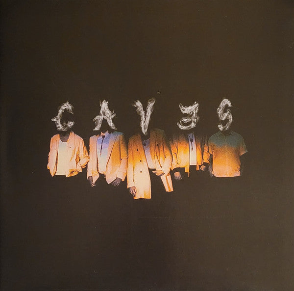 Needtobreathe – Caves 🇺🇸