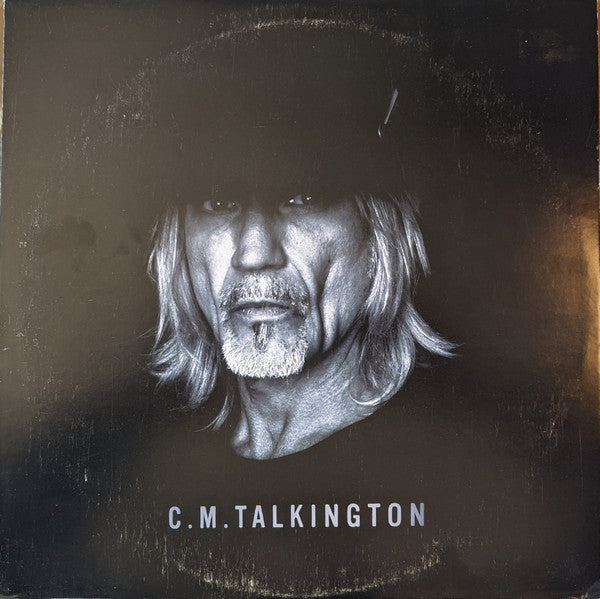 C.m. Talkington – Not Exactly Nashville 🇺🇸