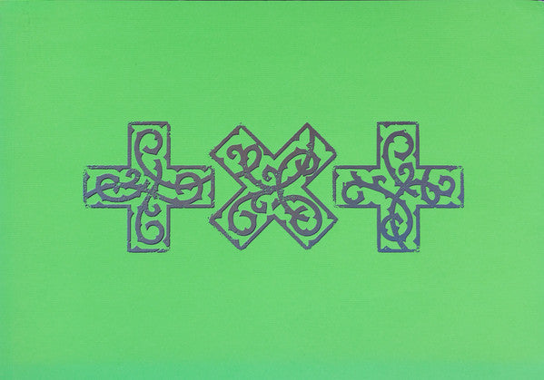 Tomorrow X Together – 7th Year: A Moment of Stillness in the Thorns (Thorn Ver.) [CD Nuevo] 💿 🇺🇸