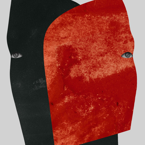 Rival Consoles – Persona (DL Code) 🇺🇸