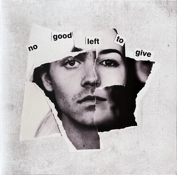 Movements – No Good Left to Give 🇺🇸