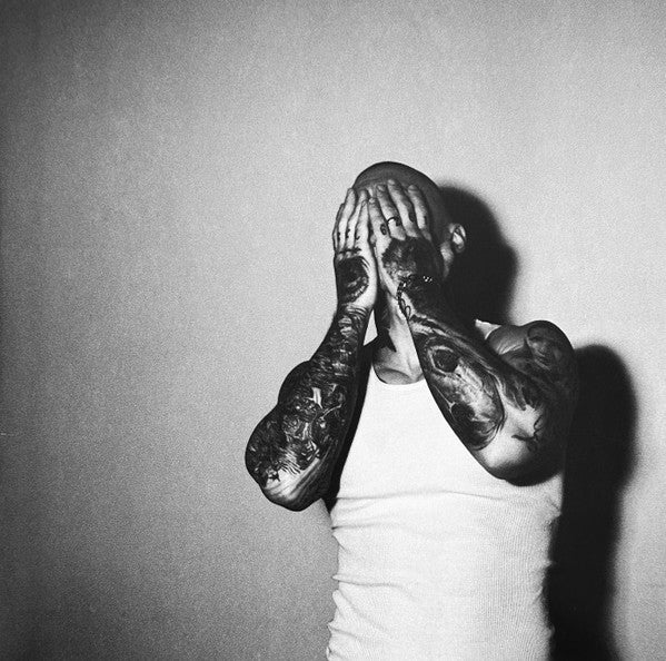 Noah Gundersen – If This is the End (2LP) 🇺🇸