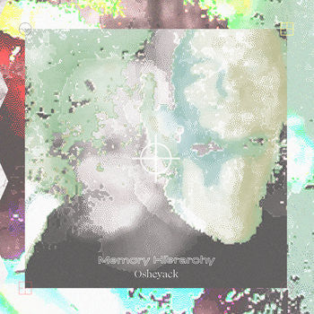 Osheyack – Memory Hierarchy 🇺🇸