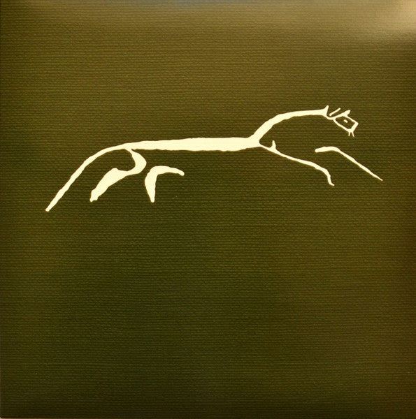 Xtc – English Settlement (2Lp/200G) 🇺🇸