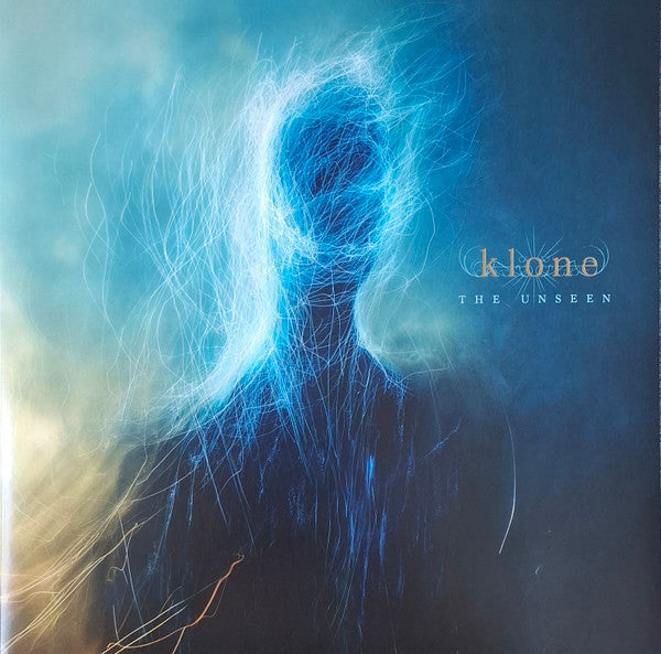 Klone – Unseen 🇺🇸