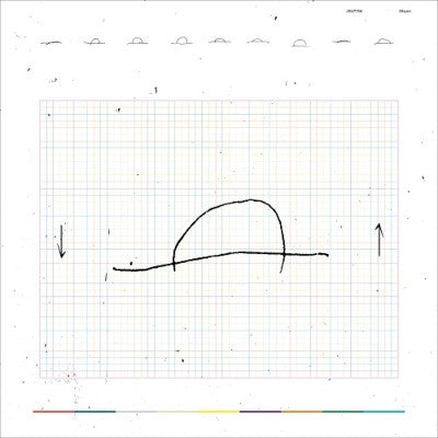 Minami Honobe – Troche (Silver Vinyl/Japanese Import/Limited) 🇺🇸