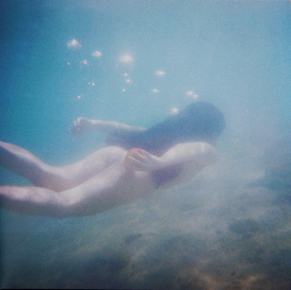 Ichiko Aoba – Windswept Adan (2Lp) 🇺🇸