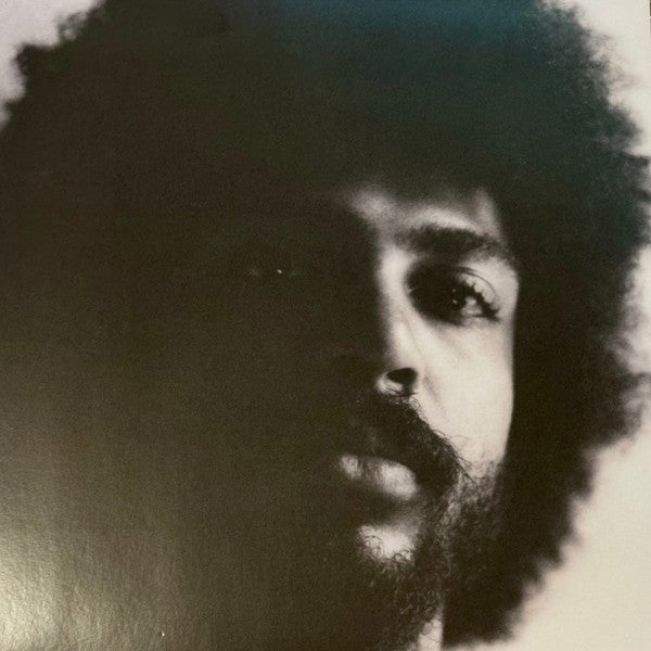 Yves Jarvis – All Cylinders 🇺🇸