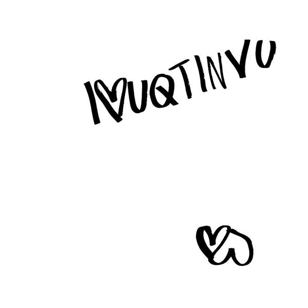 Jockstrap – I<3uqtinvu 🇺🇸