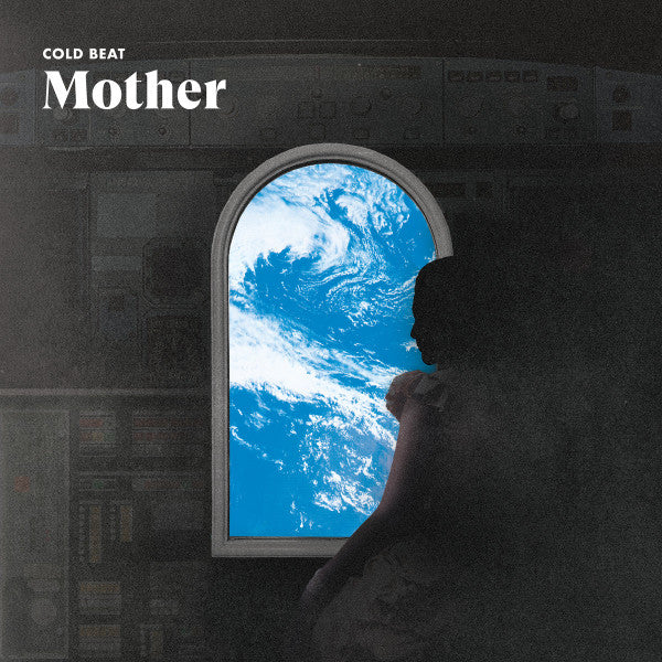 Cold Beat – Mother 🇺🇸