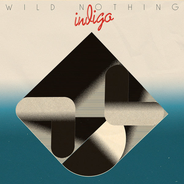 Wild Nothing – Indigo 🇺🇸