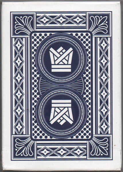 El Michels Affair – Stack the Deck B/W Things Done Changed 🇺🇸