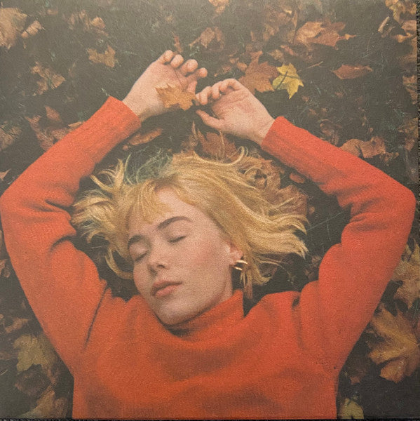 Girl in Red – We Fell in Love in October 🇺🇸