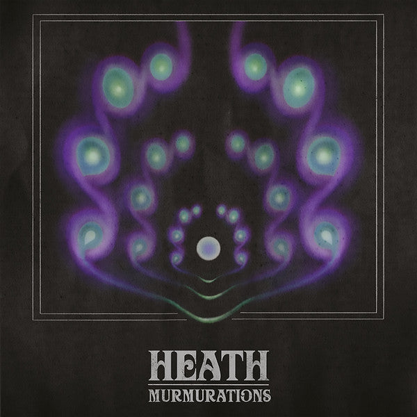 Heath – Murmurations 🇺🇸