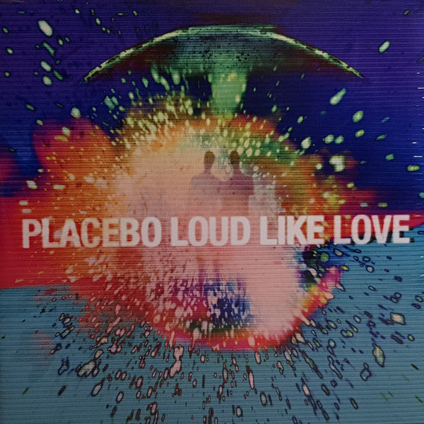 Placebo – Loud Like Love 🇺🇸
