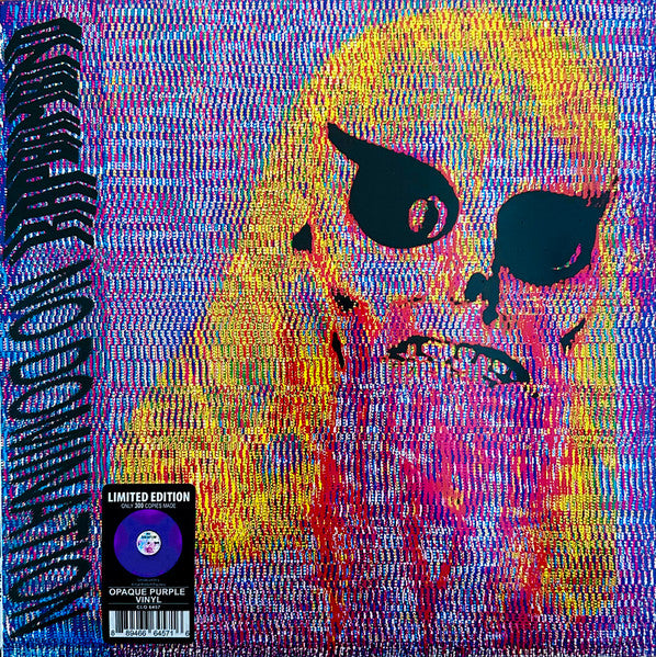 Kap Bambino – No Domination 🇺🇸