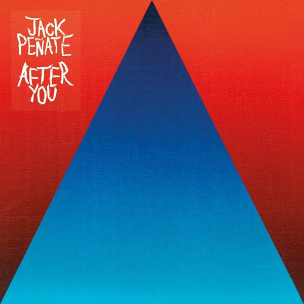 Jack Penate – After You 🇺🇸