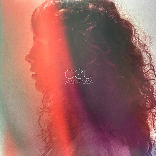 Ceu – Vagarosa 🇺🇸