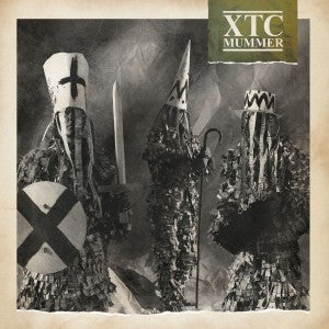 Xtc – Mummer (200G) 🇺🇸