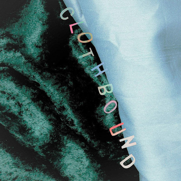 Sonder Bombs – Clothbound 🇺🇸