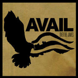 Avail – Over The James 🇺🇸
