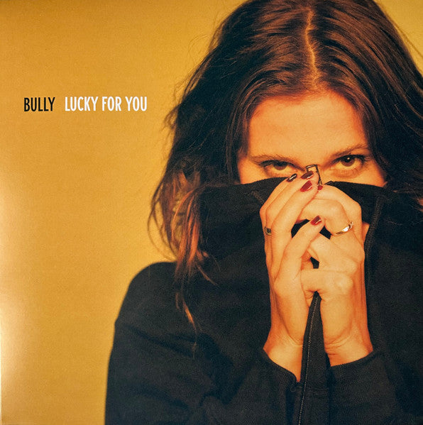 Bully – Lucky for You 🇺🇸