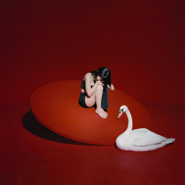 Marias – Cinema 🇺🇸