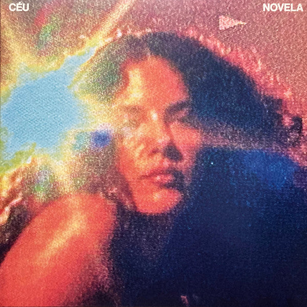 Ceu – Novela 🇺🇸
