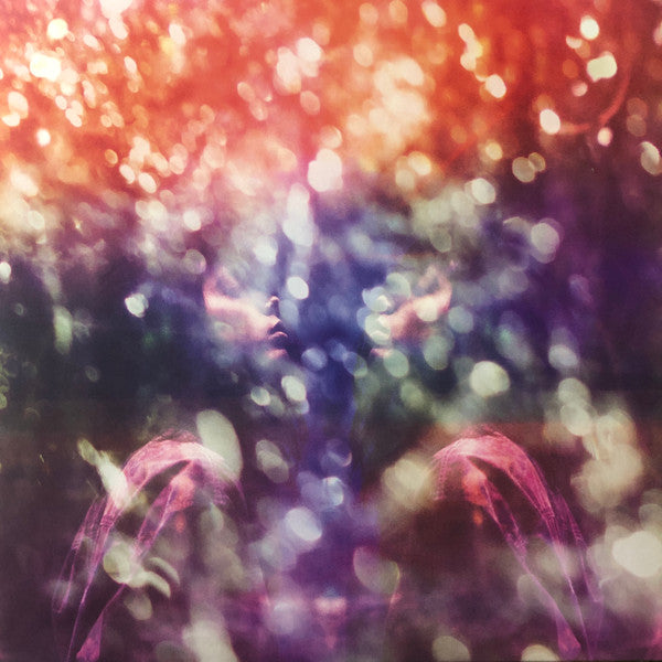 Maybeshewill – Fair Youth (10TH Anniversary Remix & Remaster) (Opaque Hot Pink-black Marbled Vinyl) 🇺🇸