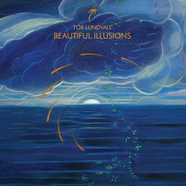 Tor Lundvall – Beautiful Illusions 🇺🇸